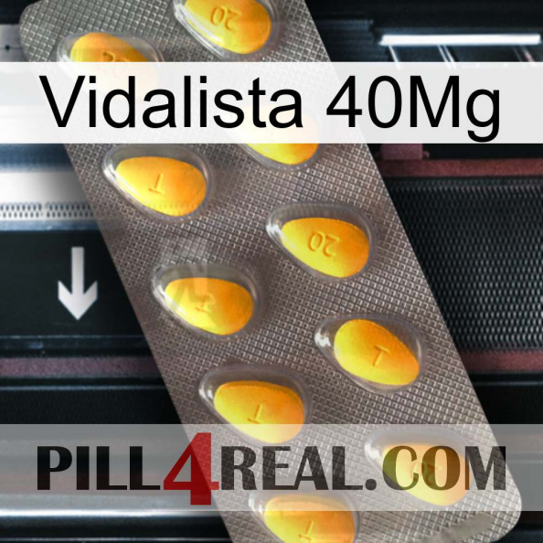 Vidalista 40Mg cialis1.jpg